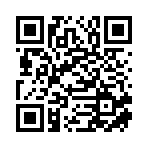 湖南森能汇新能源科技有限公司移动站二维码