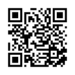 鄄城县增程木业有限公司移动站二维码