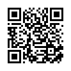 乌海市诚正能源有限公司移动站二维码