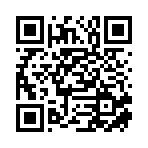 安田（内蒙古）供应链有限公司移动站二维码