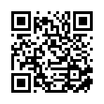 汉中旭嘉气体有限公司移动站二维码