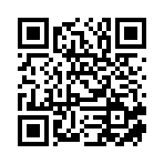 河南晶基新材料有限公司移动站二维码