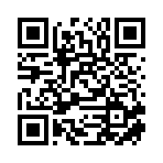 河南铭铨金属材料有限公司移动站二维码