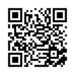 陕西金硕川石商贸有限公司移动站二维码