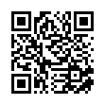 汉中益兴鼎盛建筑劳务有限公司移动站二维码