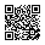 务川县羽廷贸易有限公司移动站二维码