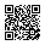 舟山甘棠文化有限公司移动站二维码