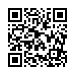 菏泽丰色农业有限公司移动站二维码