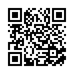 肇州县鑫之顺汽车租赁服务有限公司移动站二维码