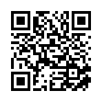 溢流泵阀（泉州）有限公司移动站二维码