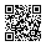 贵州树云发商贸服务有限责任公司移动站二维码