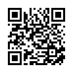 盘锦玉豹机械设备租赁有限公司移动站二维码