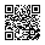 贵州驰达企业管理有限公司移动站二维码