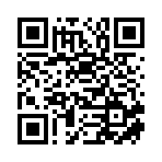 贵州盛之境农业发展有限公司移动站二维码