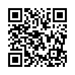 成都迪澳博康科技有限公司移动站二维码