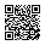 阜阳旗颖养老服务有限公司移动站二维码