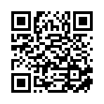 曲靖博恩教育咨询有限公司移动站二维码