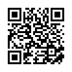 怀来梓阳机械租赁有限公司移动站二维码