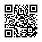 滦南县牧兴商贸有限公司移动站二维码