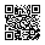 装班办公服务（唐山）有限公司移动站二维码