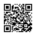 四川合凡商贸有限公司移动站二维码