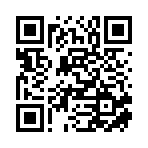 鹤庆信杰建筑劳务有限公司移动站二维码