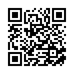 马关康瑜医院有限责任公司移动站二维码