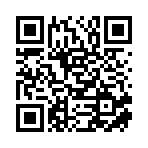 河北端同建筑工程有限公司移动站二维码