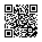 云南冬之恋旅游有限公司移动站二维码