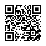 迁西县乾鑫农业技术开发有限公司移动站二维码