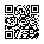 洞口县美佳口腔有限责任公司移动站二维码