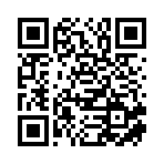 秦皇岛市澜驰商贸有限公司移动站二维码