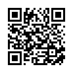 广平县桦泽机电设备安装工程有限公司移动站二维码