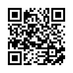 哈尔滨坚志运输有限公司移动站二维码