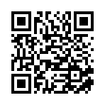 鞍山市晟融商贸有限公司移动站二维码