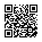 江西多波波生态农业旅游有限公司移动站二维码