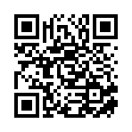 赤城县远信科技贸易有限公司移动站二维码