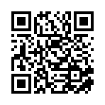 赣州科尚商贸有限公司移动站二维码