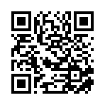 宽城满族自治县序欧网络科技有限公司移动站二维码