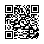 万事皆宜电子商务（四川）有限责任公司移动站二维码