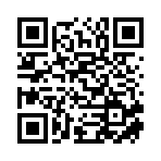 佛坪守望者农业科技有限公司移动站二维码