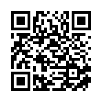 甘肃金闽灿享家园生活服务有限公司移动站二维码