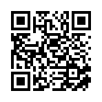 猫儿跳跳影业（四川）有限公司移动站二维码