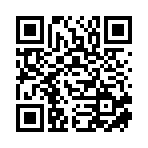 富源县鑫畅商贸有限公司移动站二维码