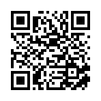 石门县山里娃农业有限公司移动站二维码