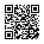 沽源县丰浩农业有限公司移动站二维码