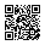 成都市皓升商贸有限公司移动站二维码