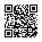 寻甸江牧生物科技有限公司移动站二维码