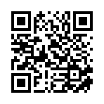 玉溪石昌商贸有限公司移动站二维码