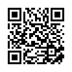 昆明耕语种植有限公司移动站二维码